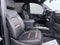 2023 GMC Sierra 2500HD AT4