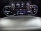 2023 GMC Sierra 2500HD AT4