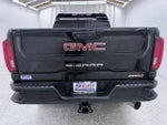 2023 GMC Sierra 2500HD AT4