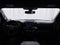 2023 GMC Sierra 2500HD AT4