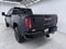2023 GMC Sierra 2500HD AT4