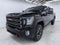 2023 GMC Sierra 2500HD AT4