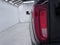 2023 GMC Sierra 2500HD AT4