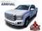 2019 GMC Canyon SLE1