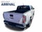 2019 GMC Canyon SLE1