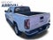 2019 GMC Canyon SLE1