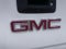 2020 GMC Canyon SLE1