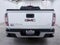 2020 GMC Canyon SLE1
