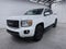 2020 GMC Canyon SLE1