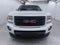 2020 GMC Canyon SLE1