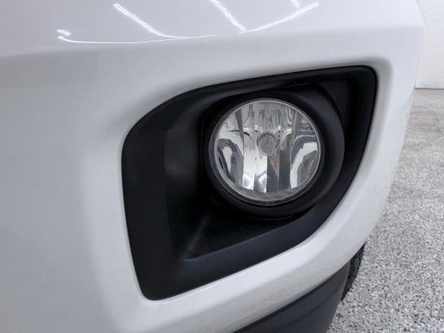 2020 GMC Canyon SLE1