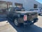 2021 GMC Canyon AT4 w/Leather