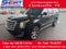 2016 Cadillac Escalade ESV Premium