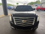 2016 Cadillac Escalade ESV Premium