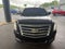 2016 Cadillac Escalade ESV Premium