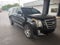 2016 Cadillac Escalade ESV Premium