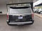 2016 Cadillac Escalade ESV Premium