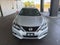 2017 Nissan Altima Base