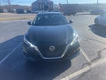 2019 Nissan Altima 2.5 Platinum