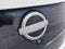 2023 Nissan Leaf SV Plus