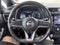 2023 Nissan Leaf SV Plus