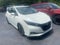 2023 Nissan Leaf SV Plus