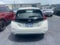 2023 Nissan Leaf SV Plus