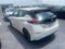 2023 Nissan Leaf SV Plus