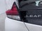 2023 Nissan Leaf SV Plus