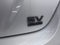 2023 Nissan Leaf SV Plus
