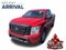 2021 Nissan Titan S