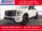 2023 Nissan Titan PRO-4X