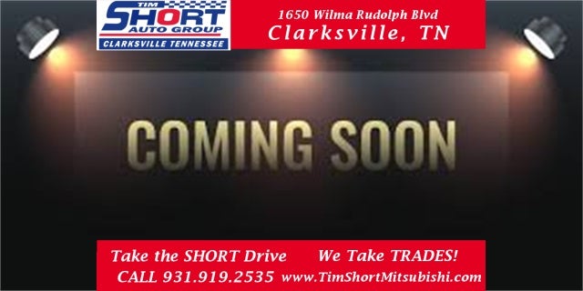 2022 Volkswagen Atlas 2.0T SEL