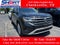 2021 Volkswagen Atlas 2.0T SEL