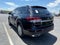 2021 Volkswagen Atlas 2.0T SEL