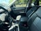 2021 Volkswagen Atlas 2.0T SEL