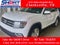 2019 Volkswagen Atlas SEL