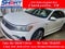 2019 Volkswagen Passat 2.0T SE R-Line