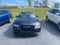 2017 Chrysler 300 S