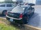 2017 Chrysler 300 S