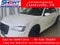 2021 Chrysler 300 Touring