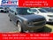 2018 Ford Flex Limited