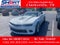 2014 Chevrolet Camaro SS 1SS