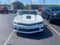 2014 Chevrolet Camaro SS 1SS