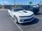 2014 Chevrolet Camaro SS 1SS