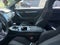 2018 Honda Civic Si