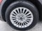 2020 Lincoln Nautilus Standard