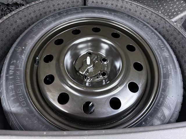 2020 Lincoln Nautilus Standard