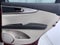 2020 Lincoln Nautilus Standard