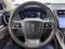 2020 Lincoln Nautilus Standard